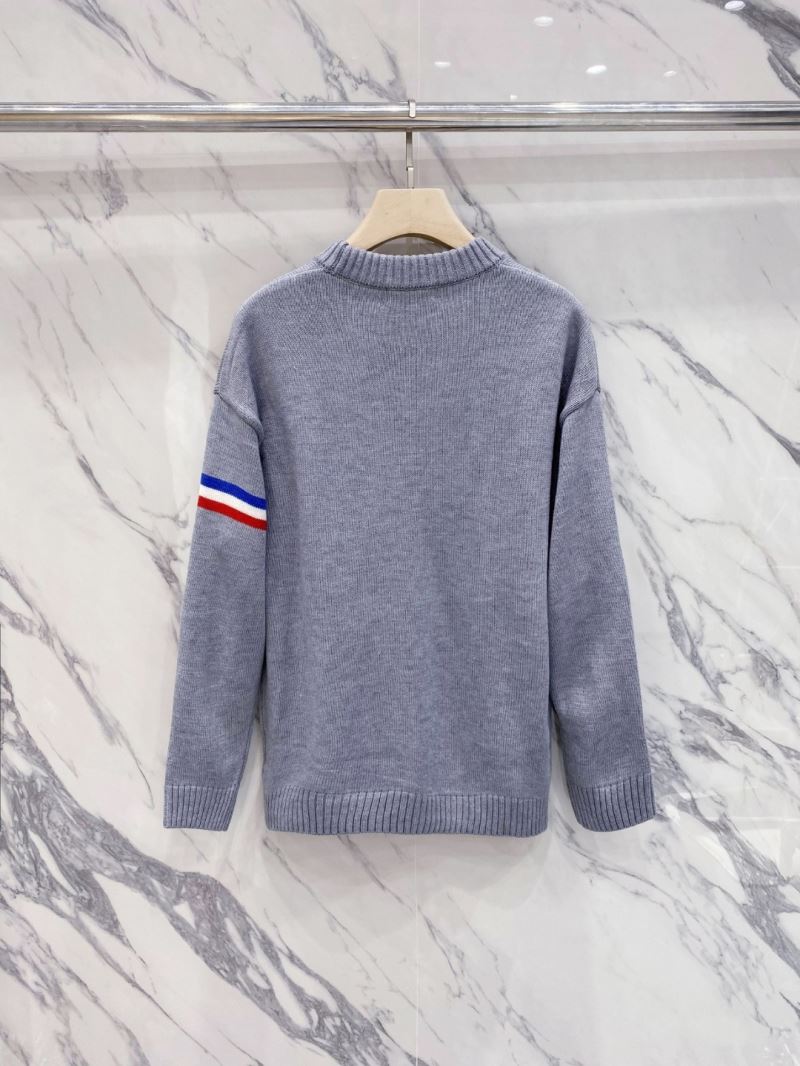 Moncler Sweaters